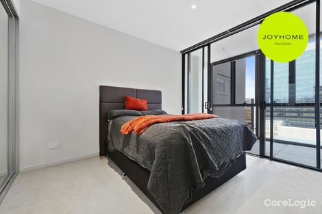 Property photo of 1024/32 Hunter Street Parramatta NSW 2150