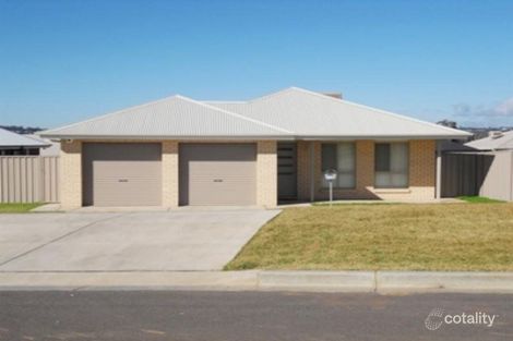 118 Mima St, Glenfield Park, NSW 2650