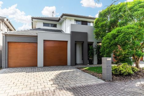 Property photo of 3/28A Davis Road Glynde SA 5070