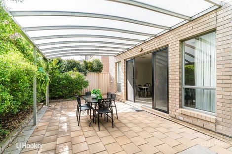 Property photo of 3/28A Davis Road Glynde SA 5070