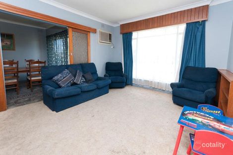 Property photo of 19 Pompoota Road Hope Valley SA 5090