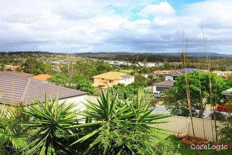 Property photo of 6 Mellissah Crescent Arundel QLD 4214