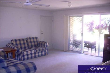 71/18 Spano St, Zillmere, QLD 4034