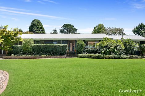 Property photo of 12 Eridge Park Road Burradoo NSW 2576