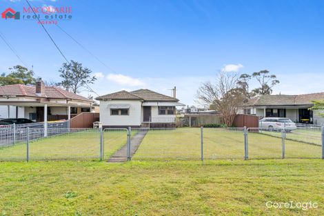 Property photo of 5 Blackwood Avenue Casula NSW 2170