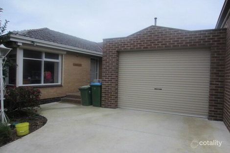 54 Old Lilydale Rd, Ringwood East, VIC 3135