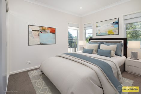 Property photo of 10A Dell Parade Moruya Heads NSW 2537