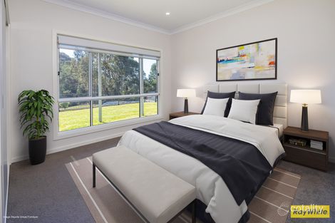 Property photo of 10A Dell Parade Moruya Heads NSW 2537