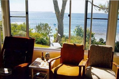 Property photo of 74 Cyrus Street Hyams Beach NSW 2540