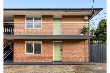 Property photo of 1/34 Collier Crescent Brunswick VIC 3056