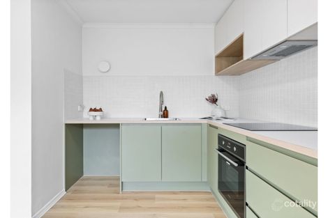 Property photo of 4/34 Collier Crescent Brunswick VIC 3056