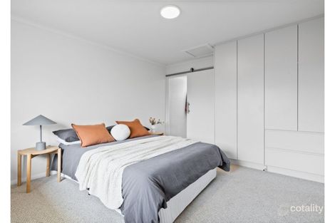Property photo of 4/34 Collier Crescent Brunswick VIC 3056