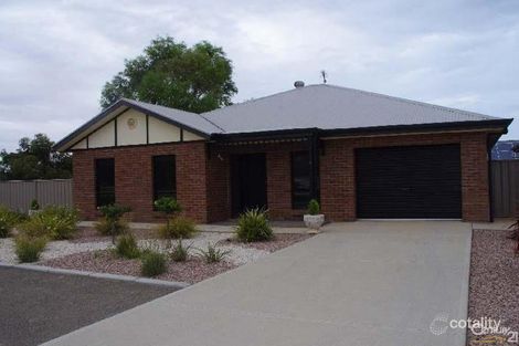 1/1 Shorter St, Moonta Bay, SA 5558