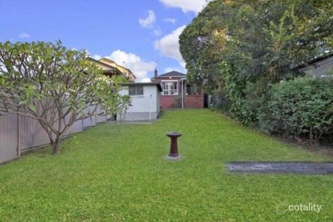 Property photo of 4 Charman Avenue Maroubra NSW 2035