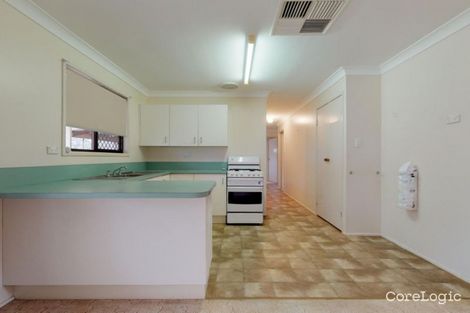 Property photo of 26 Louise Street Cunnamulla QLD 4490