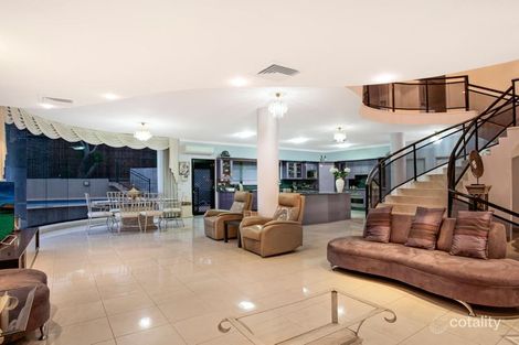 Property photo of 66 Glen Logan Road Bossley Park NSW 2176