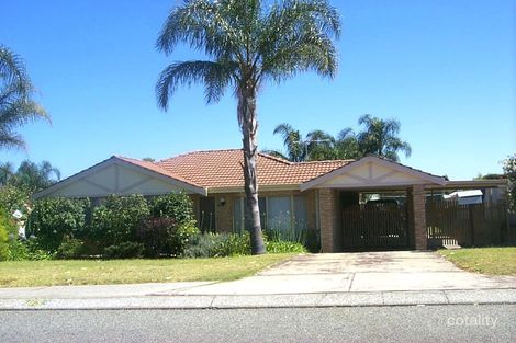 113 Meller Rd, Bibra Lake, WA 6163