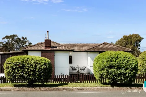 10 Mary St, Shellharbour, NSW 2529