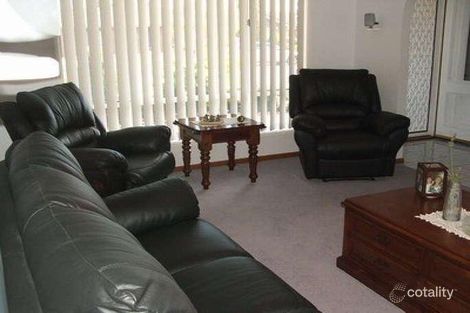 Property photo of 71 Jacaranda Drive Craigmore SA 5114