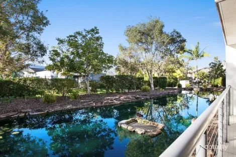 127/73 Hilton Tce, Noosaville, QLD 4566