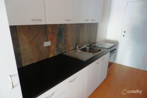 Property photo of 33 Rio Vista Boulevard Broadbeach Waters QLD 4218