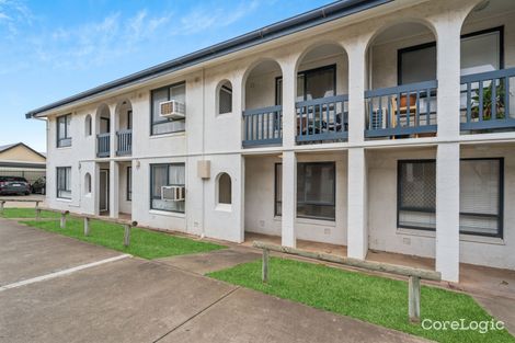 Property photo of 8/16-18 West Beach Road West Beach SA 5024