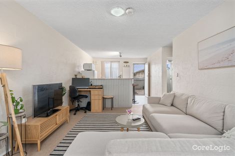 Property photo of 8/16-18 West Beach Road West Beach SA 5024