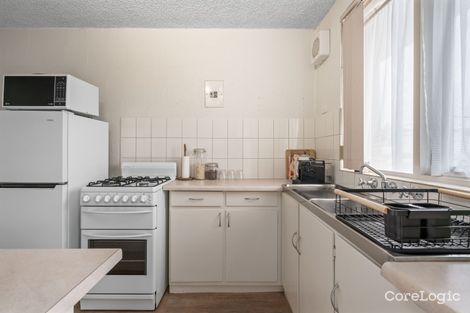 Property photo of 8/16-18 West Beach Road West Beach SA 5024