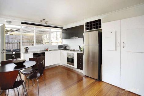 Property photo of 1/14 Woodbine Grove Chelsea VIC 3196