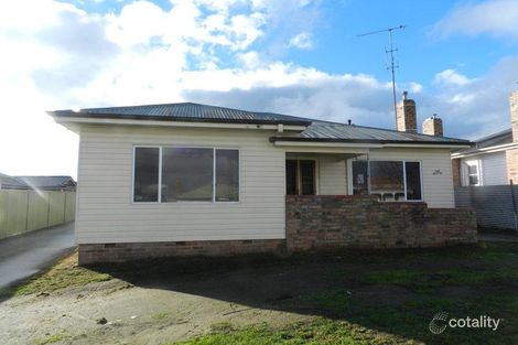 1/30 Victoria St, Sebastopol, VIC 3356