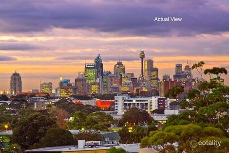782/83-93 Dalmeny Ave, Rosebery, NSW 2018