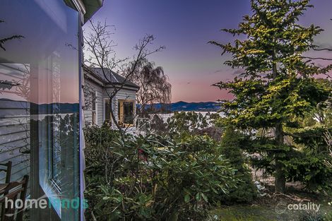 Property photo of 4182 Huon Highway Port Huon TAS 7116