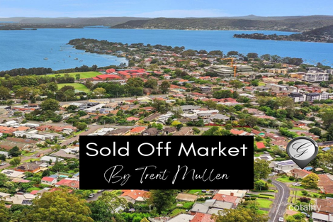 10 Bay View Ave, East Gosford, NSW 2250