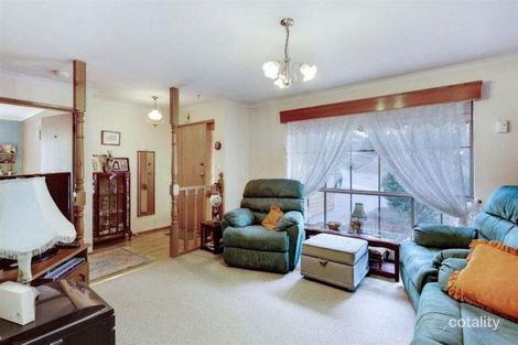 Property photo of 3 Thomas Court Wynn Vale SA 5127