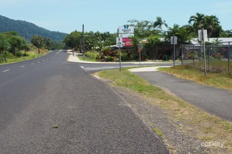 Property photo of LOT 3 Tully-Mission Beach Road Wongaling Beach QLD 4852