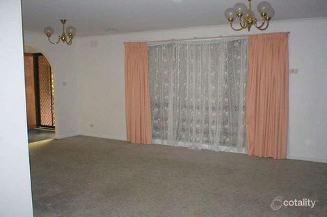 Property photo of 36 Odessa Avenue Keilor Downs VIC 3038