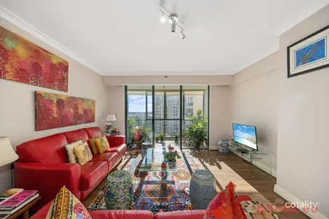 130/414-418 Pitt St, Haymarket, NSW 2000