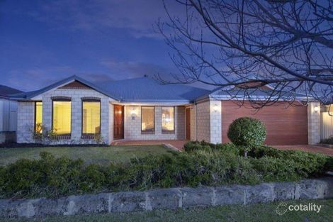 5 Noble Way, Success, WA 6164