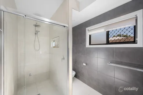 Property photo of 41 Peter Corones Drive Kirkwood QLD 4680