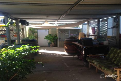 Property photo of 55 Crutchett Road North Moonta SA 5558