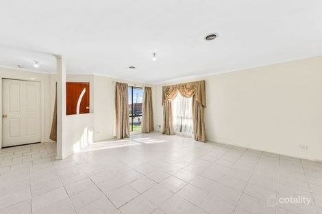 Property photo of 4 Insaf Court Hampton Park VIC 3976