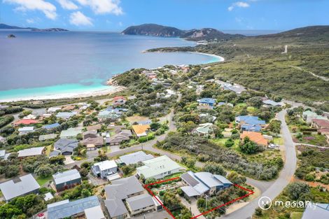 Property photo of 12 Caledonia Crescent Goode Beach WA 6330