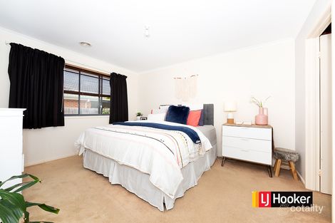 Property photo of 42 Sunshine Loop Dunlop ACT 2615