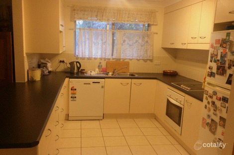 Property photo of 2 Yellow Rock Road Urunga NSW 2455