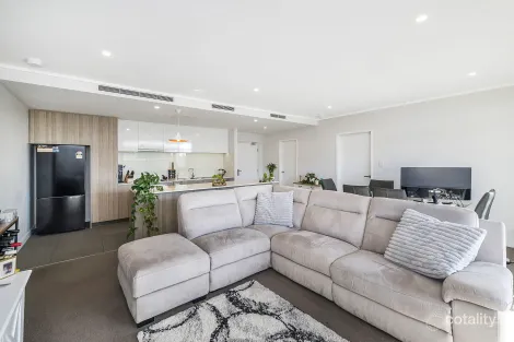 Property photo of 6/171 Labouchere Road Como WA 6152