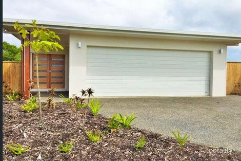 50 Seaways St, Trinity Beach, QLD 4879
