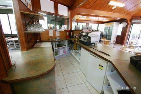 Property photo of 61 Morris Road Lansdowne NT 0850