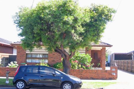 2/39 Blair St, Coburg, VIC 3058