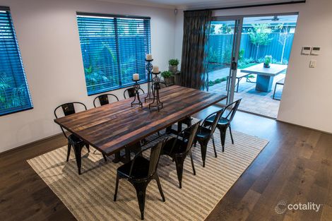 Property photo of 2012 Lambeth Circle Wellard WA 6170