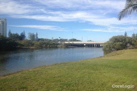 Property photo of 1/17 Meyer Street Southport QLD 4215